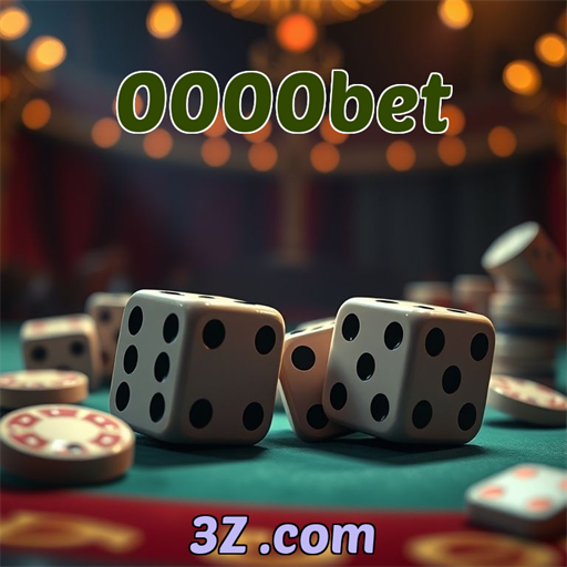 Inovação e Diversão no App da 0000bet