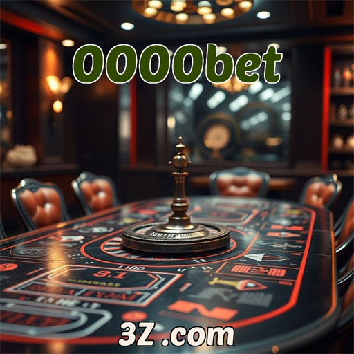 Baixar Jogos Incríveis no 0000bet: Entre na Diversão!