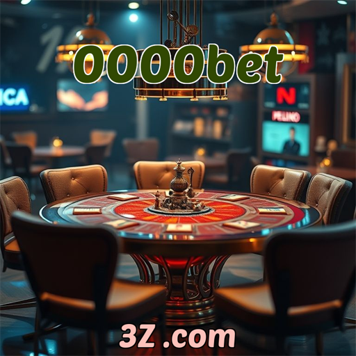 Bônus Imperdíveis da 0000bet para Jogadores Brasileiros