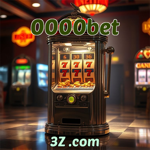 Login Criativo e Seguro no 0000bet: A Nova Experiência de Jogo
