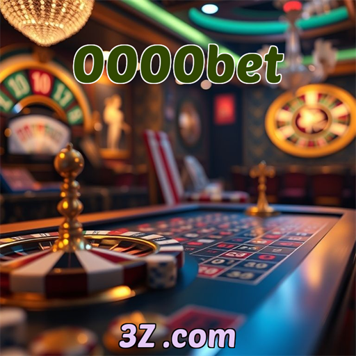 Recursos Inovadores da Seção Paga do 0000bet