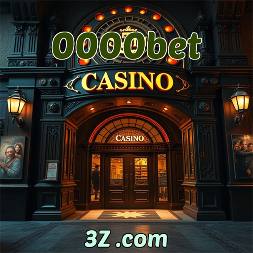 Promoções Imperdíveis no 0000bet: Oportunidades que Você Não Pode Perder