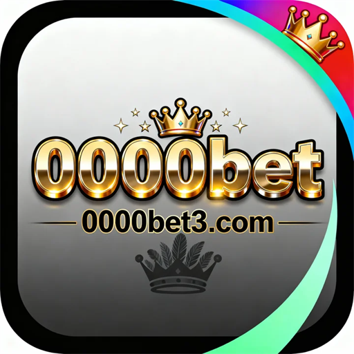 0000bet